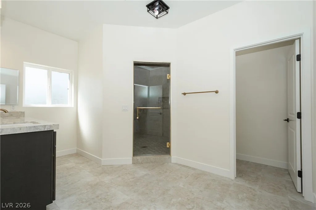 1441 Lost Creek, Pahrump, NV 89048
