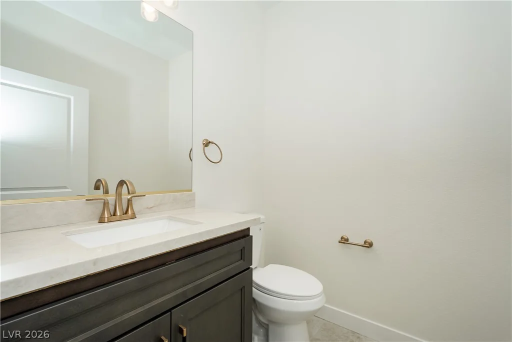 1441 Lost Creek, Pahrump, NV 89048