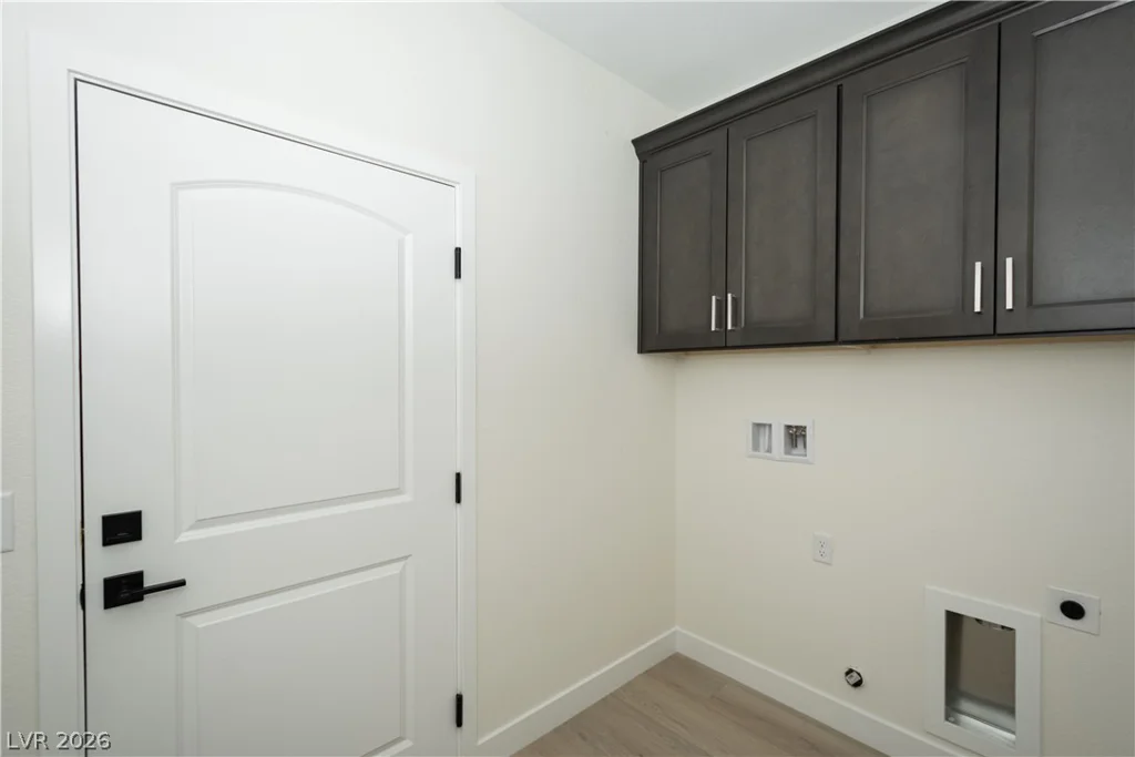 1441 Lost Creek, Pahrump, NV 89048