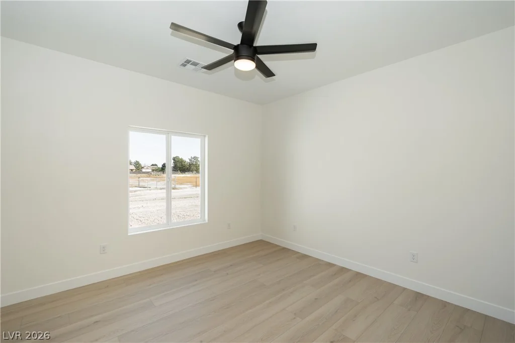 1441 Lost Creek, Pahrump, NV 89048