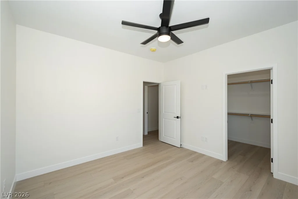 1441 Lost Creek, Pahrump, NV 89048