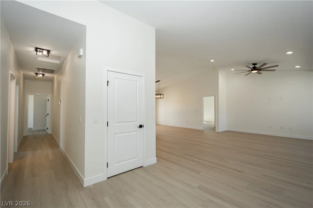 1441 Lost Creek, Pahrump, NV 89048