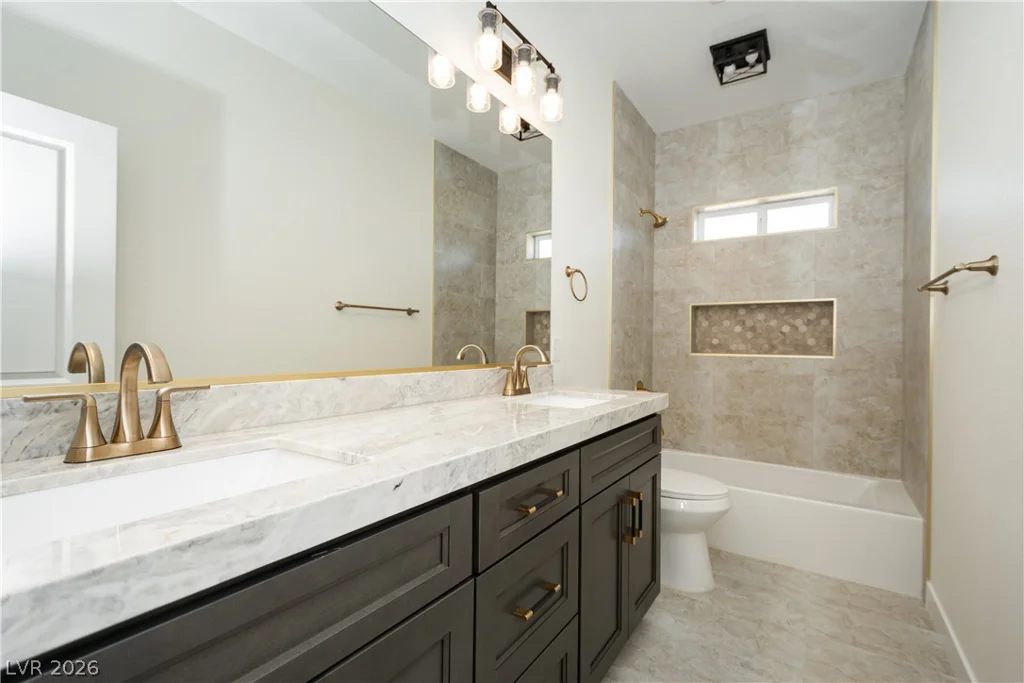 1441 Lost Creek, Pahrump, NV 89048