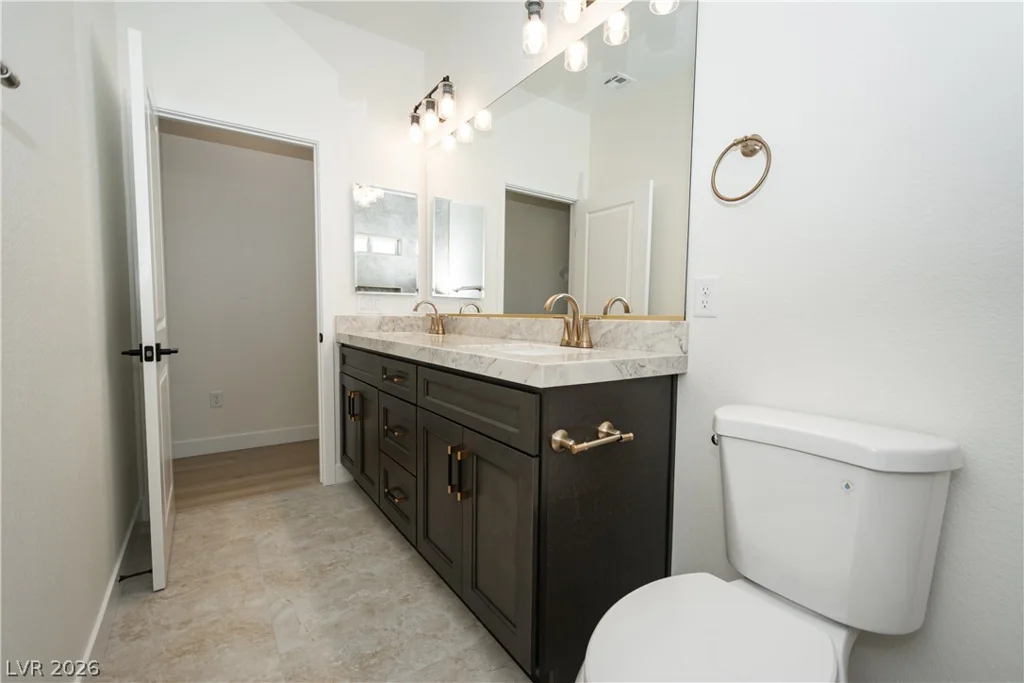 1441 Lost Creek, Pahrump, NV 89048