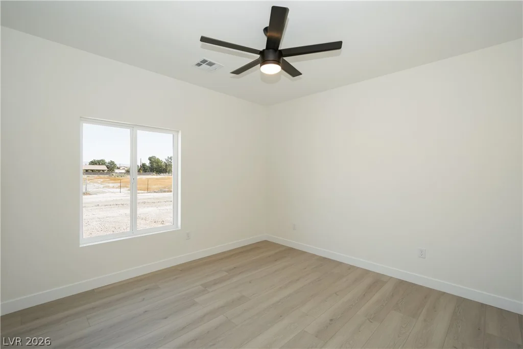1441 Lost Creek, Pahrump, NV 89048