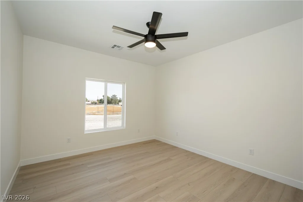 1441 Lost Creek, Pahrump, NV 89048