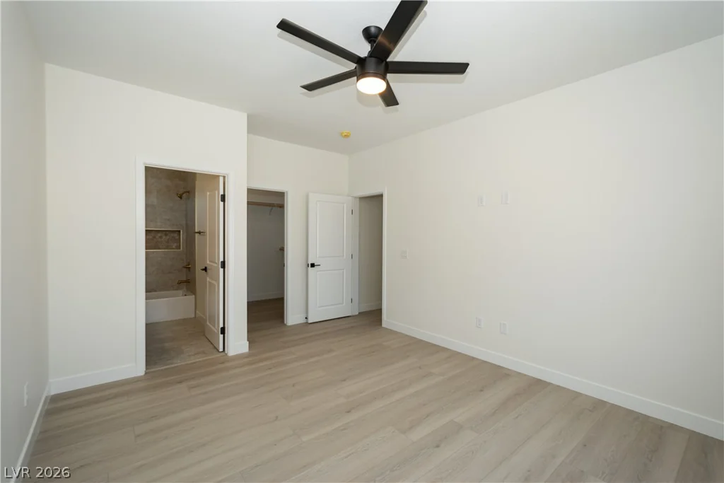 1441 Lost Creek, Pahrump, NV 89048