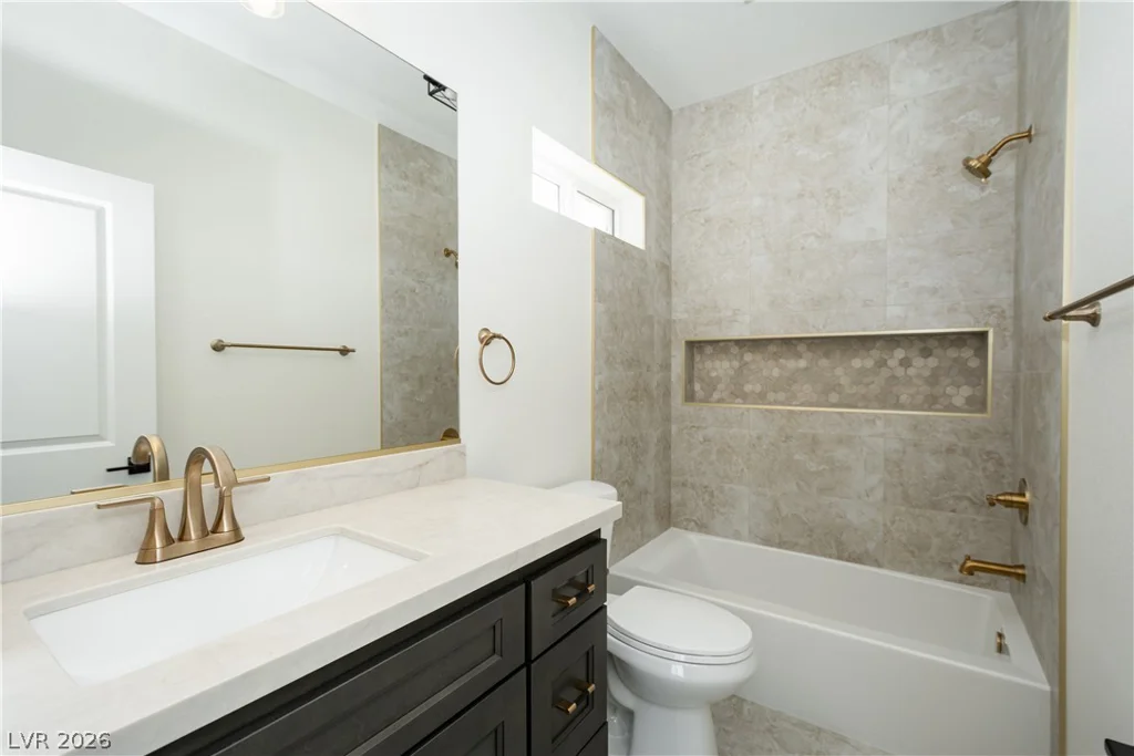 1441 Lost Creek, Pahrump, NV 89048