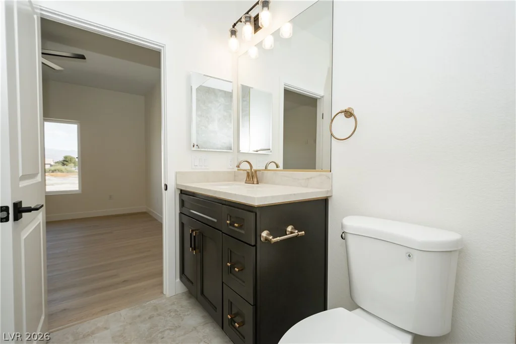 1441 Lost Creek, Pahrump, NV 89048