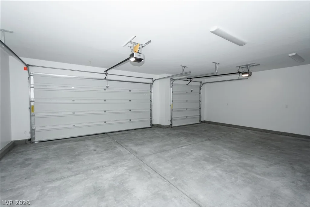 1441 Lost Creek, Pahrump, NV 89048