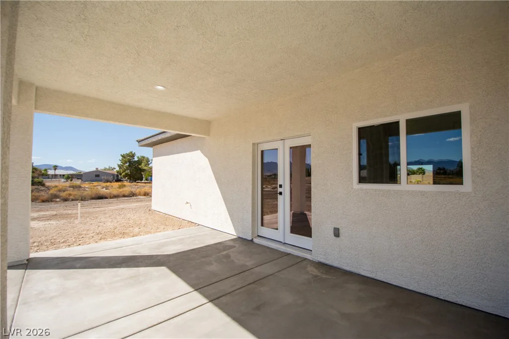1441 Lost Creek, Pahrump, NV 89048