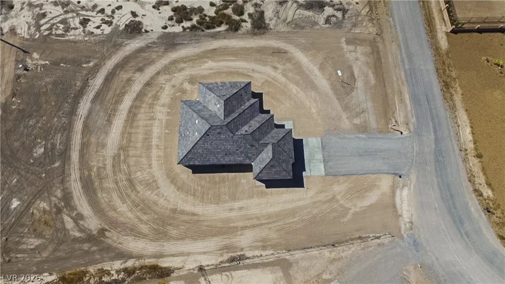 1441 Lost Creek, Pahrump, NV 89048