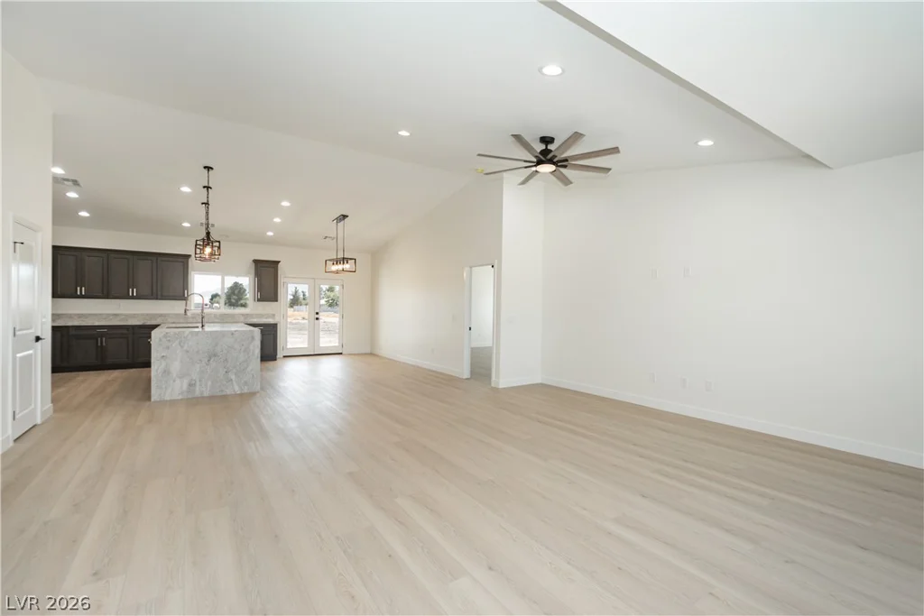 1441 Lost Creek, Pahrump, NV 89048