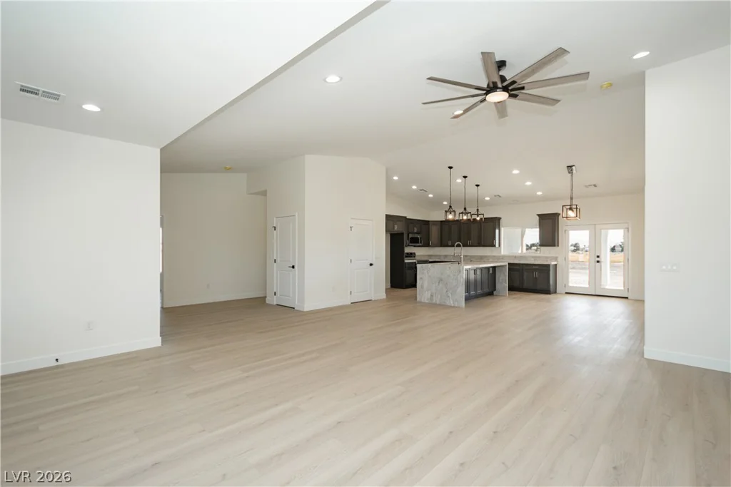 1441 Lost Creek, Pahrump, NV 89048