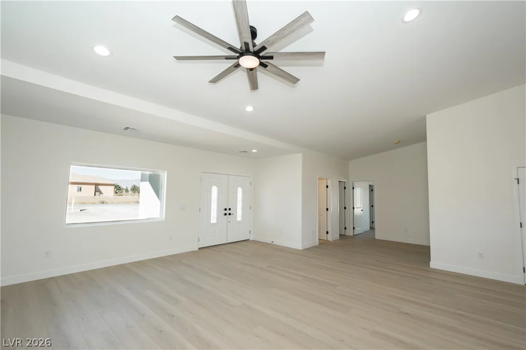 1441 Lost Creek, Pahrump, NV 89048