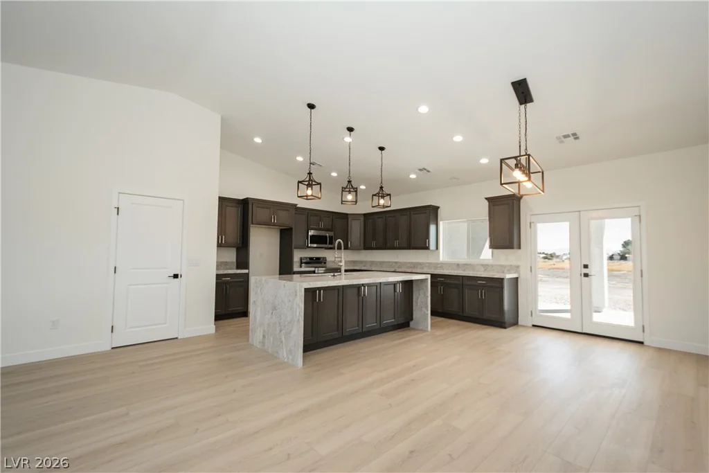 1441 Lost Creek, Pahrump, NV 89048