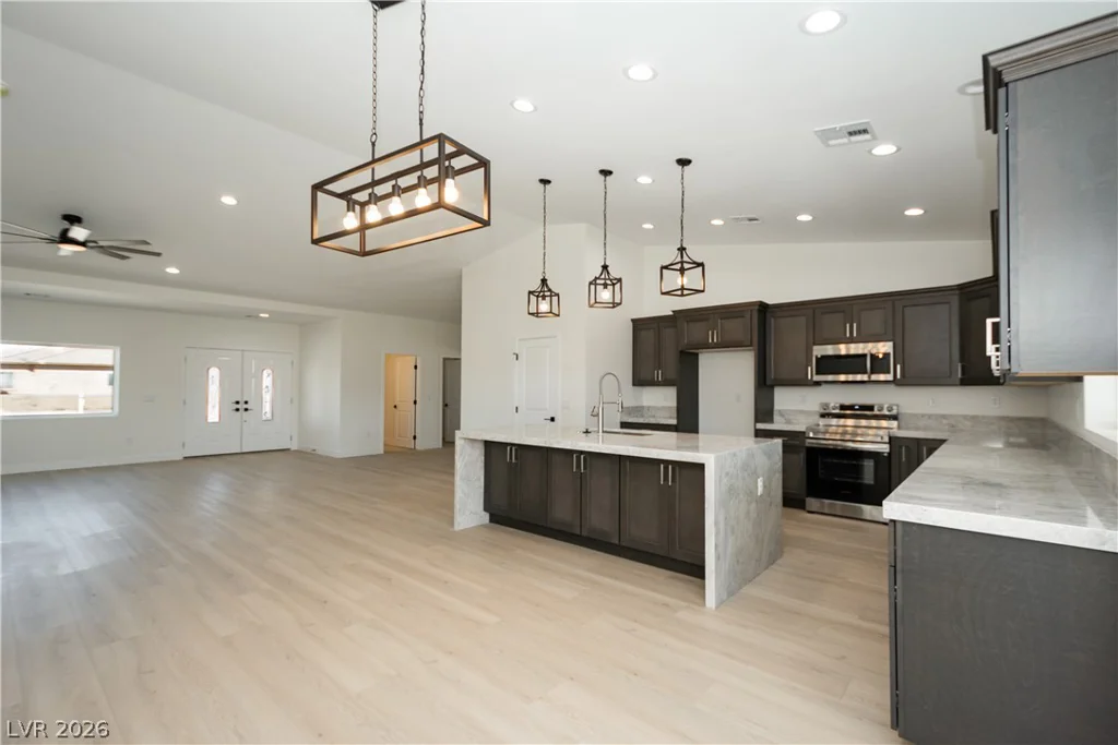 1441 Lost Creek, Pahrump, NV 89048