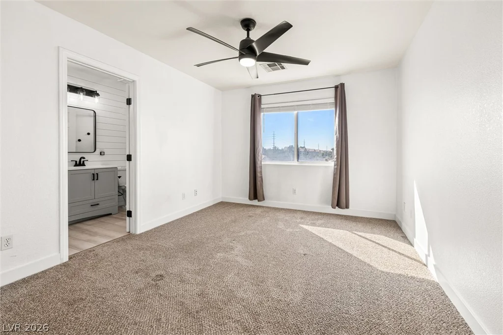 4817 Whispering Spring, Las Vegas, NV 89131