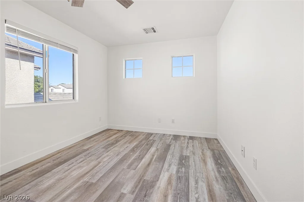 4817 Whispering Spring, Las Vegas, NV 89131