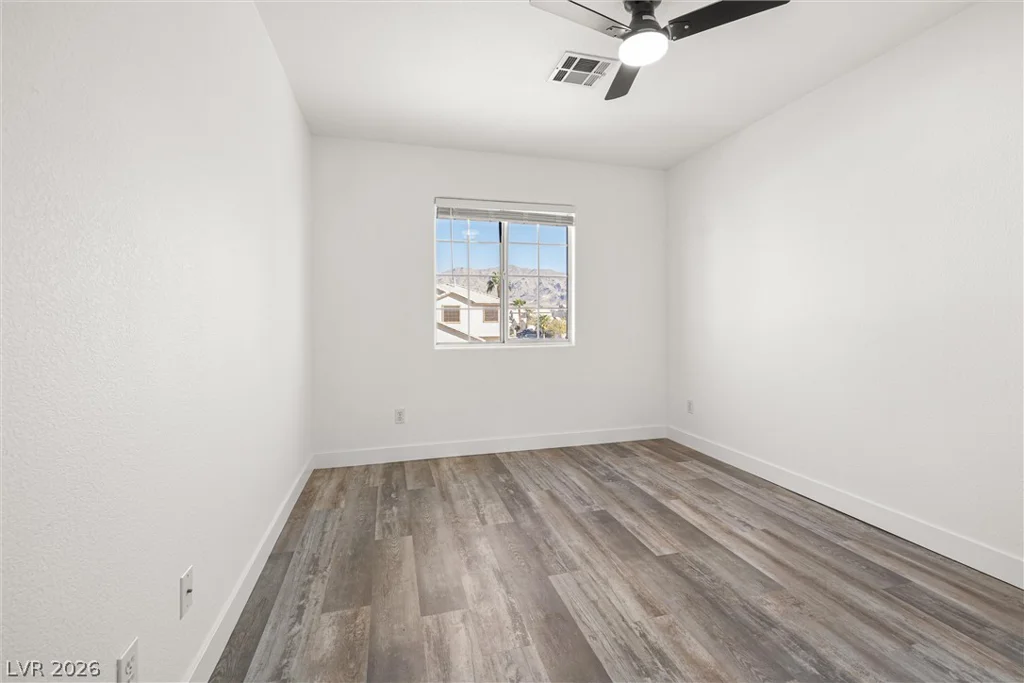 4817 Whispering Spring, Las Vegas, NV 89131