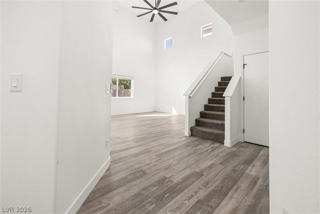 4817 Whispering Spring, Las Vegas, NV 89131