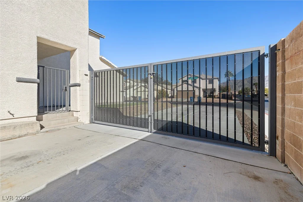 4817 Whispering Spring, Las Vegas, NV 89131