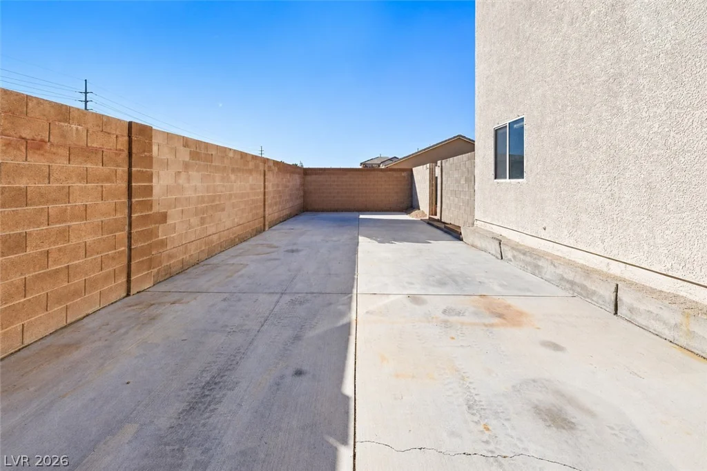 4817 Whispering Spring, Las Vegas, NV 89131