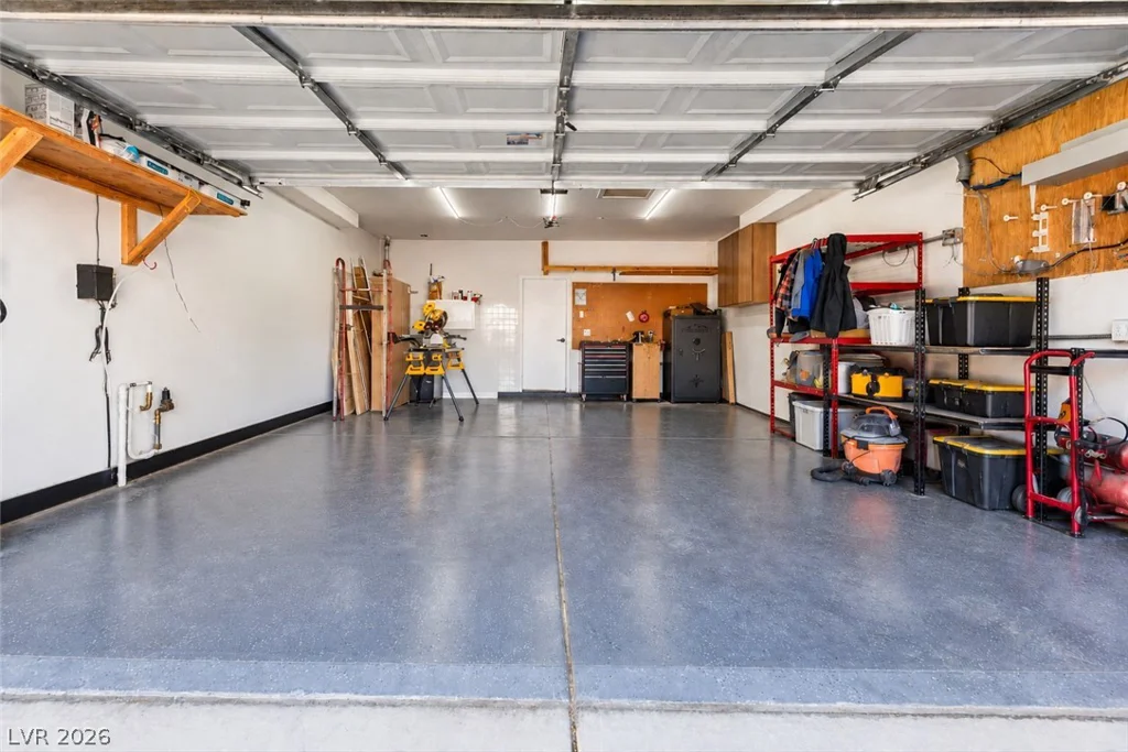 4817 Whispering Spring, Las Vegas, NV 89131
