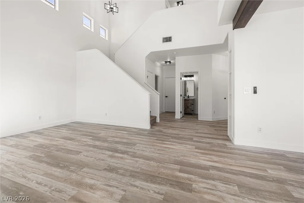 4817 Whispering Spring, Las Vegas, NV 89131