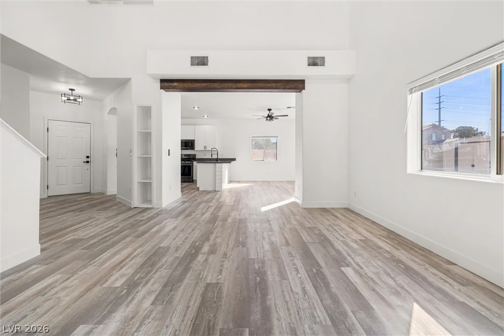 4817 Whispering Spring, Las Vegas, NV 89131