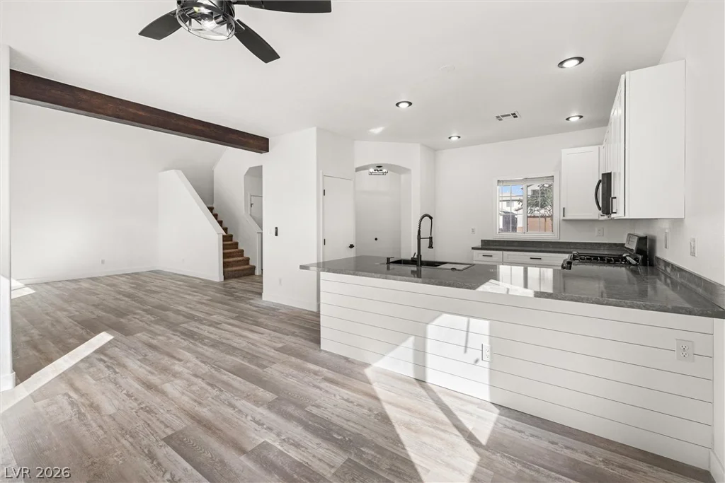 4817 Whispering Spring, Las Vegas, NV 89131