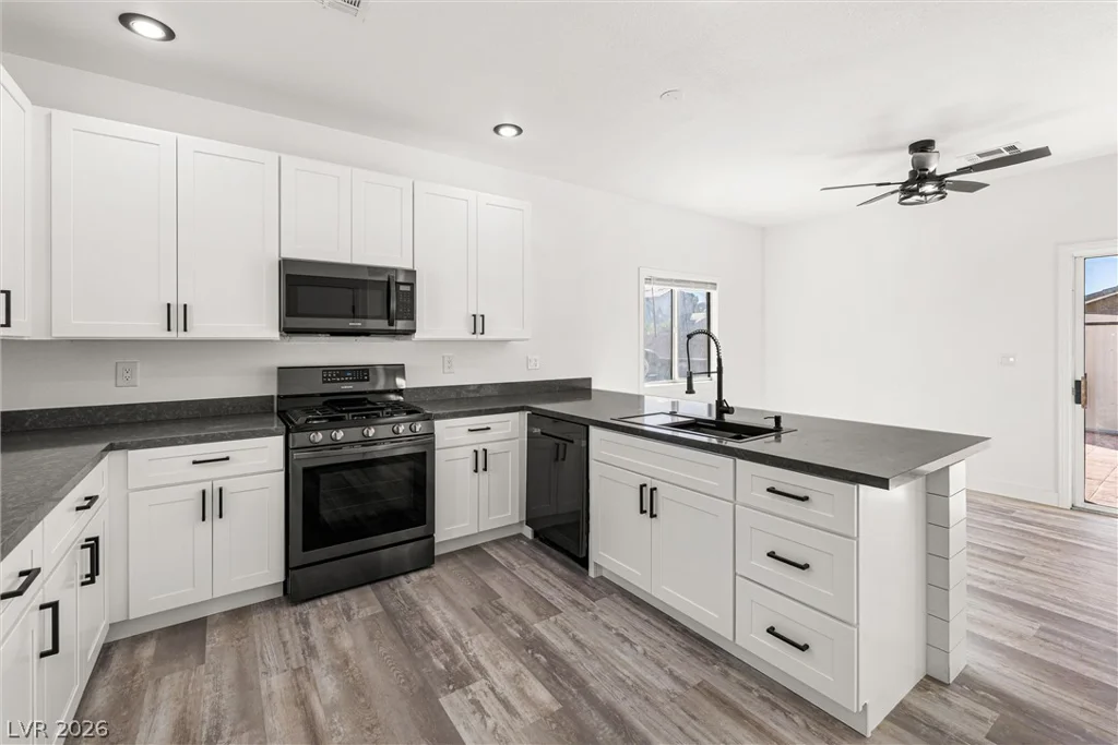 4817 Whispering Spring, Las Vegas, NV 89131