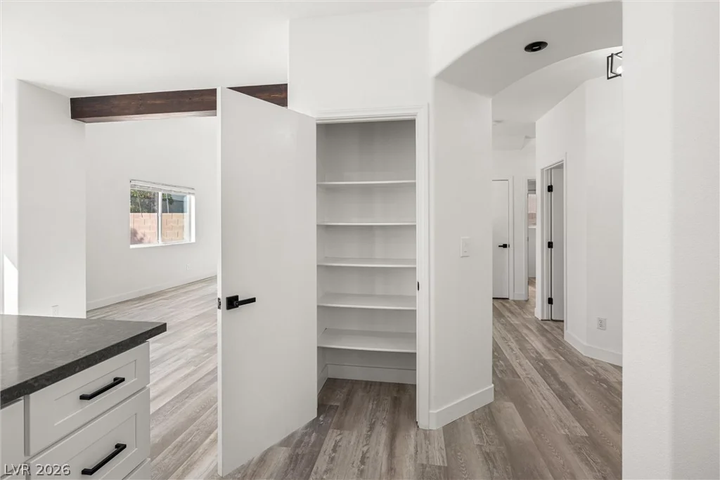 4817 Whispering Spring, Las Vegas, NV 89131