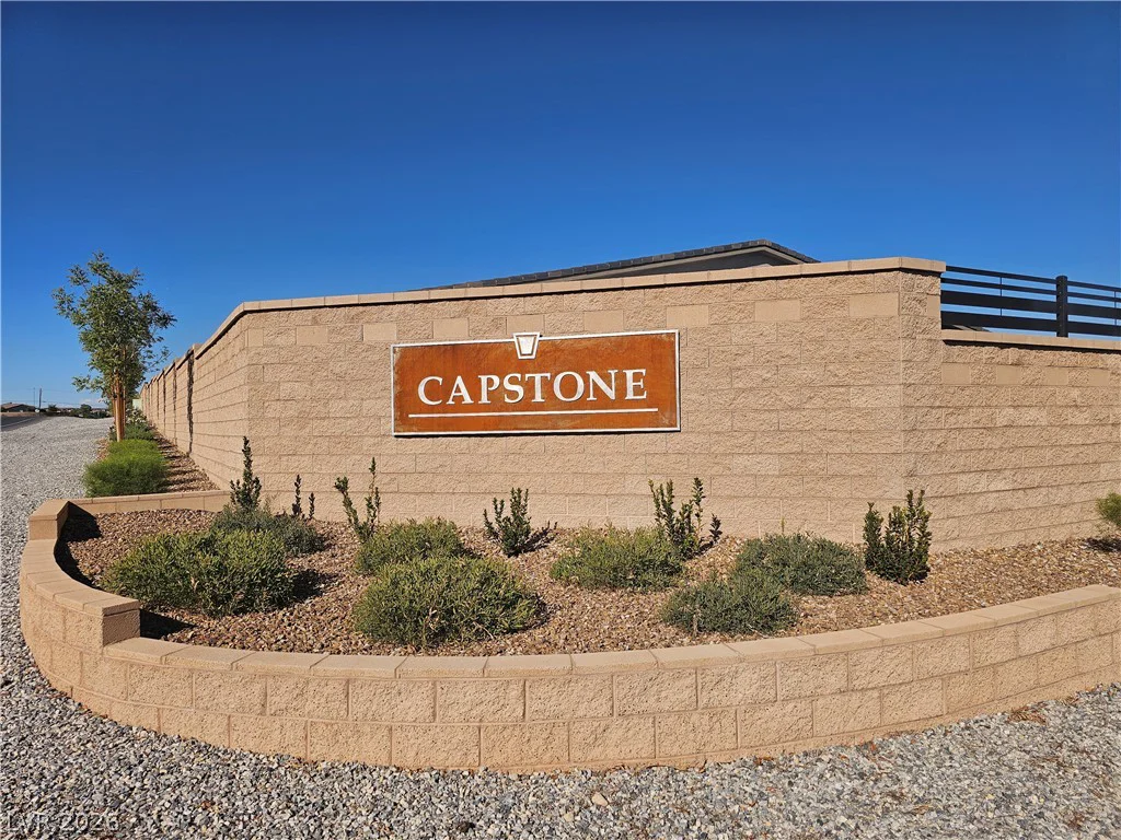 9936 Fremantle, Las Vegas, NV 89149