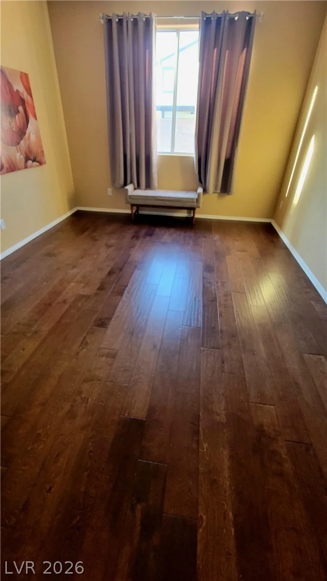 10191 Bentley Oaks, Las Vegas, NV 89135