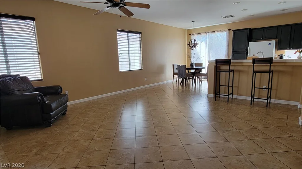 10191 Bentley Oaks, Las Vegas, NV 89135