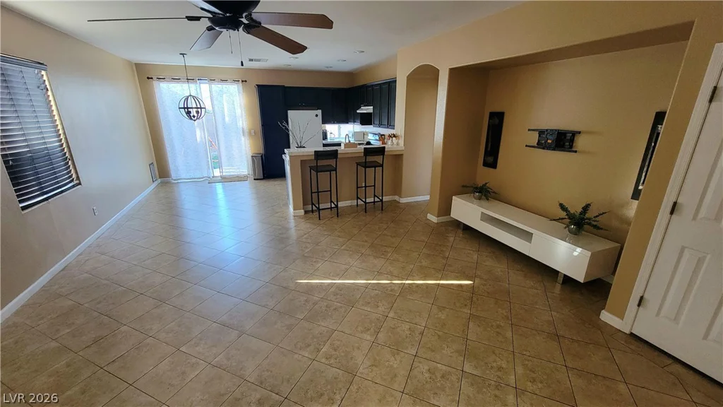 10191 Bentley Oaks, Las Vegas, NV 89135