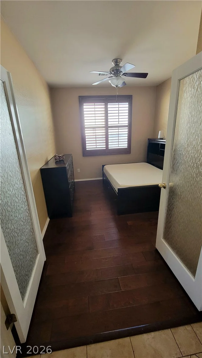 10191 Bentley Oaks, Las Vegas, NV 89135