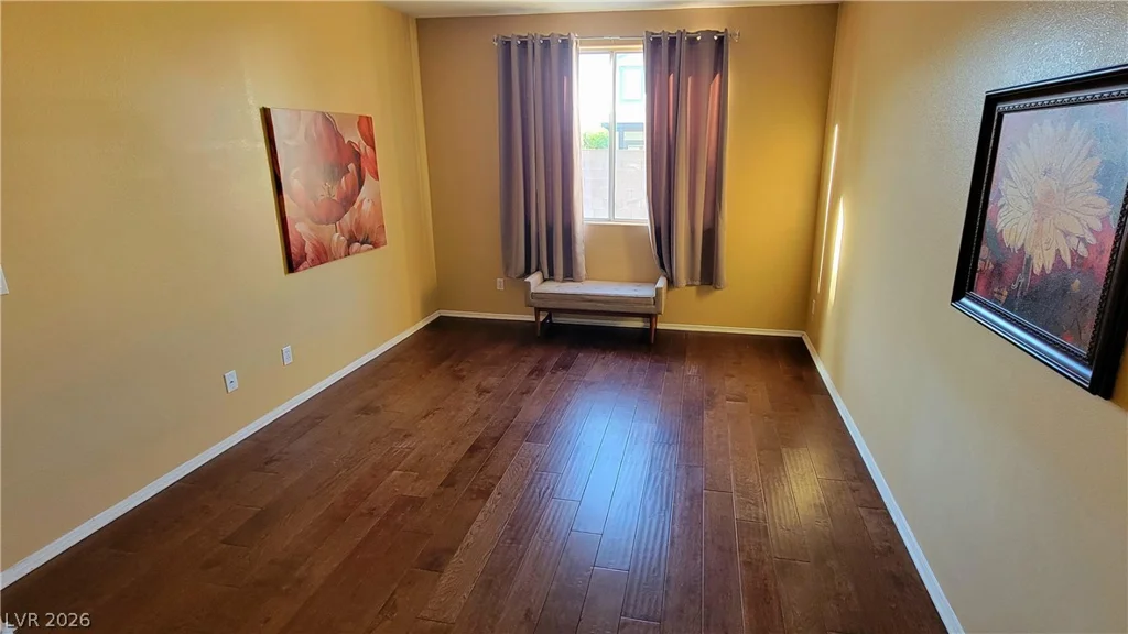 10191 Bentley Oaks, Las Vegas, NV 89135