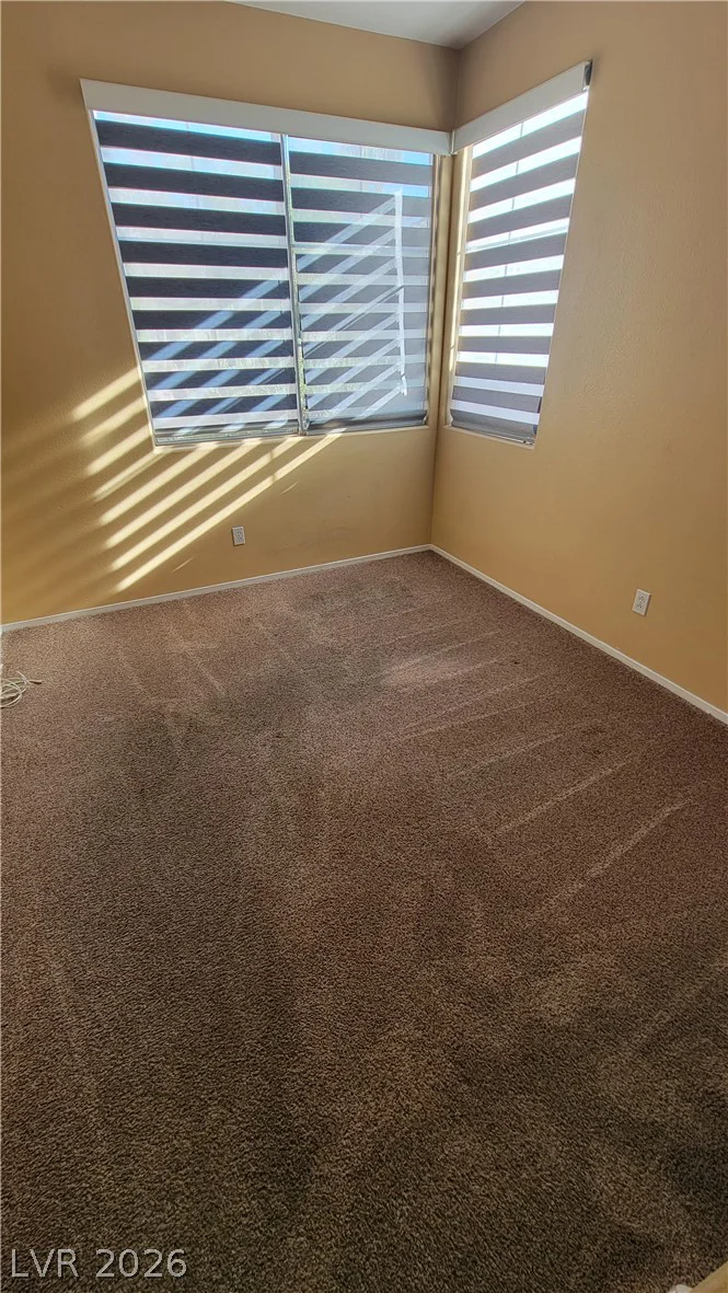10191 Bentley Oaks, Las Vegas, NV 89135