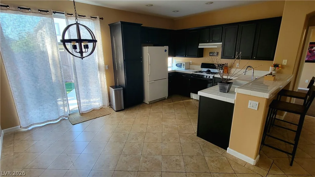10191 Bentley Oaks, Las Vegas, NV 89135