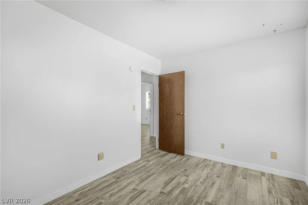 5574 Tunis, Las Vegas, NV 89122