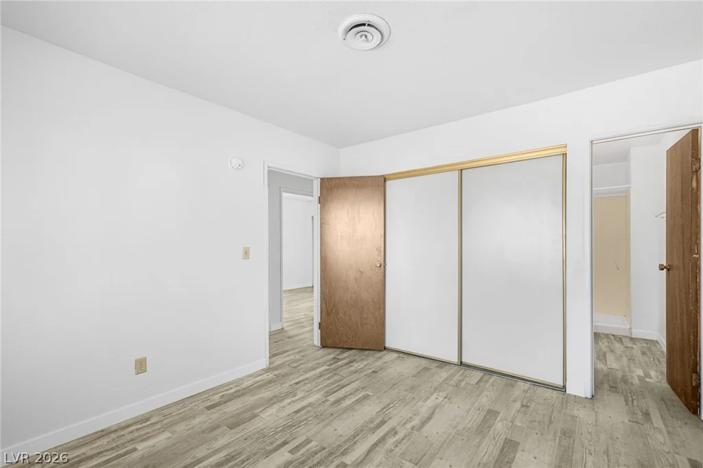 5574 Tunis, Las Vegas, NV 89122