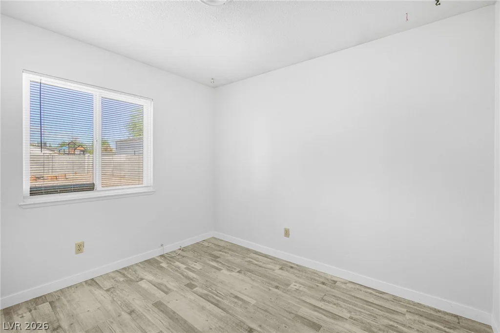 5574 Tunis, Las Vegas, NV 89122