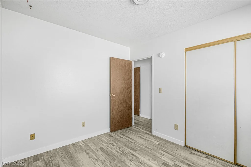 5574 Tunis, Las Vegas, NV 89122