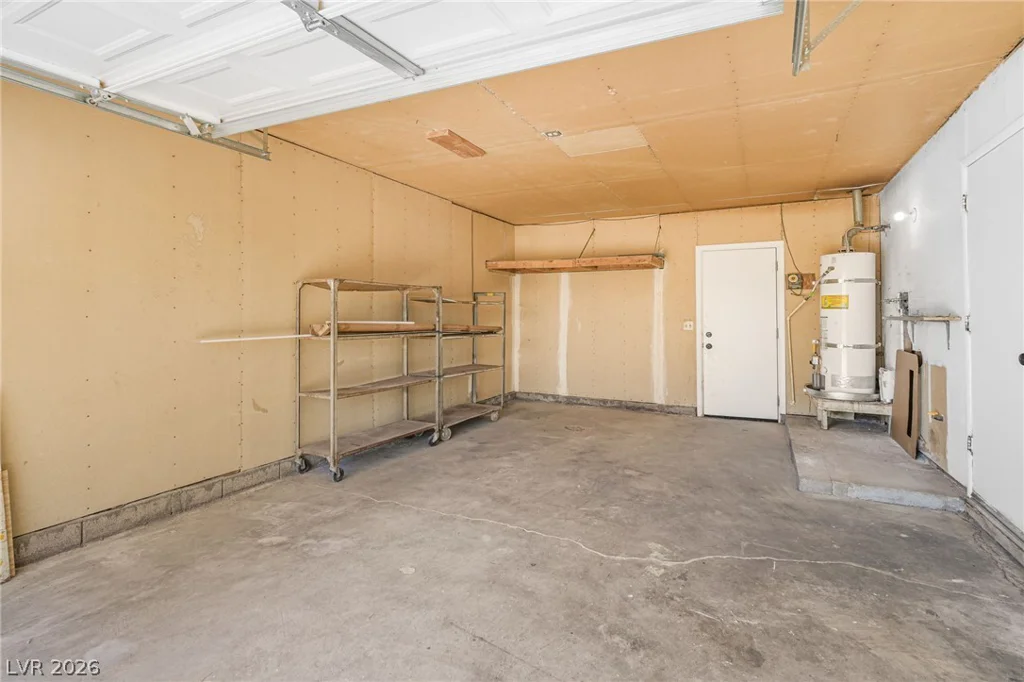 5574 Tunis, Las Vegas, NV 89122