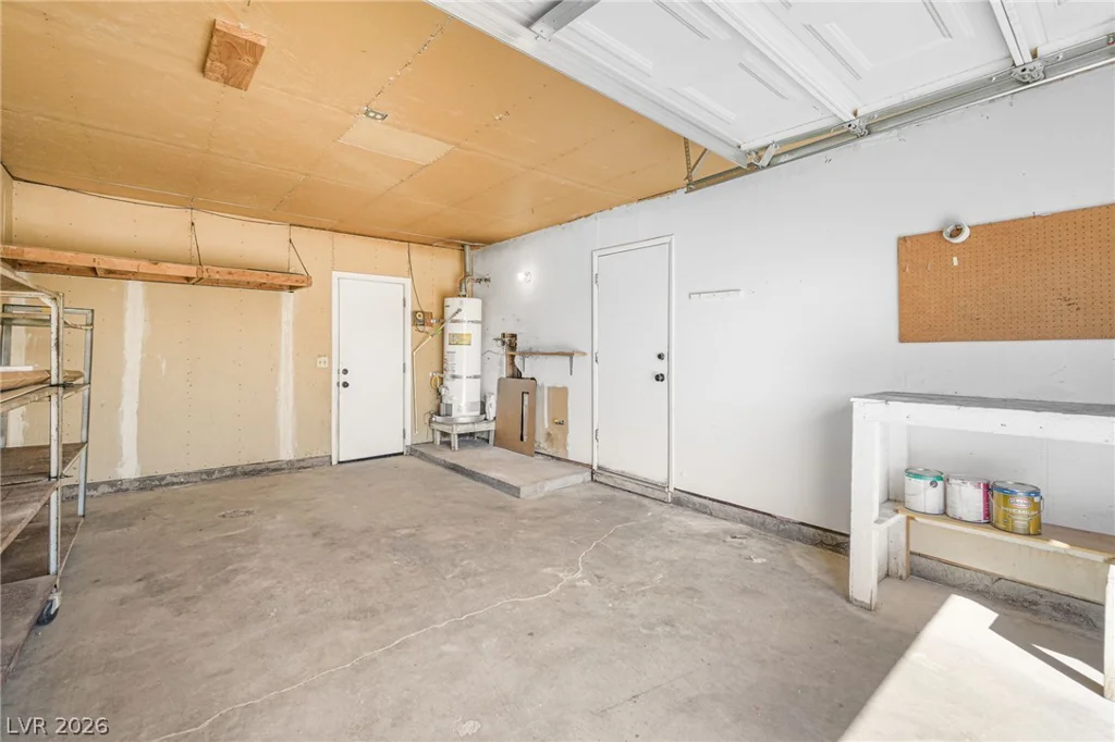 5574 Tunis, Las Vegas, NV 89122