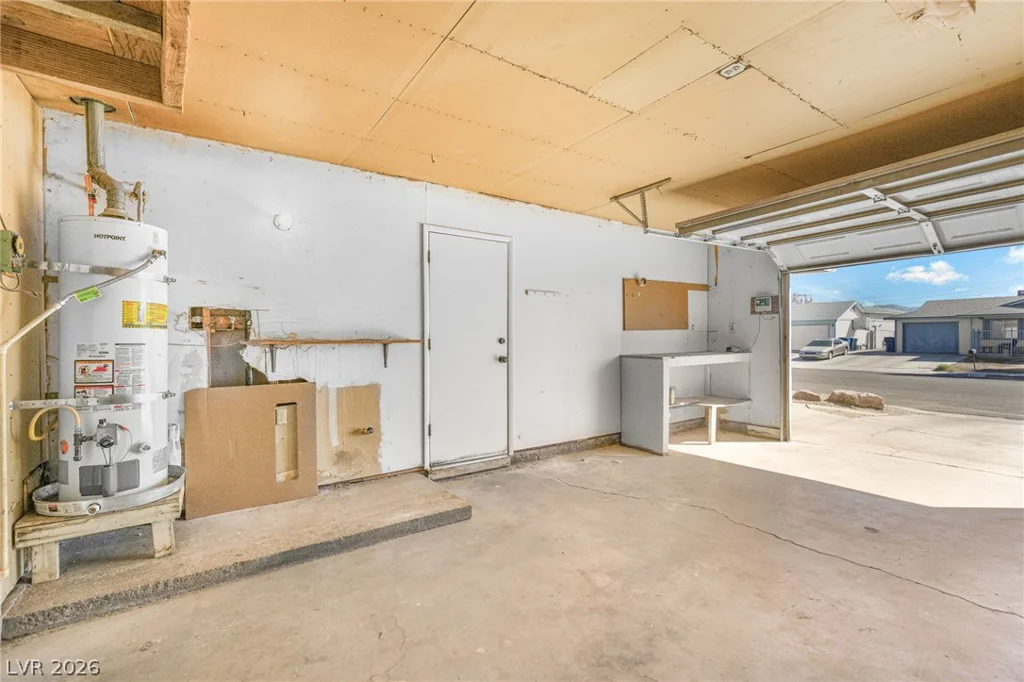 5574 Tunis, Las Vegas, NV 89122