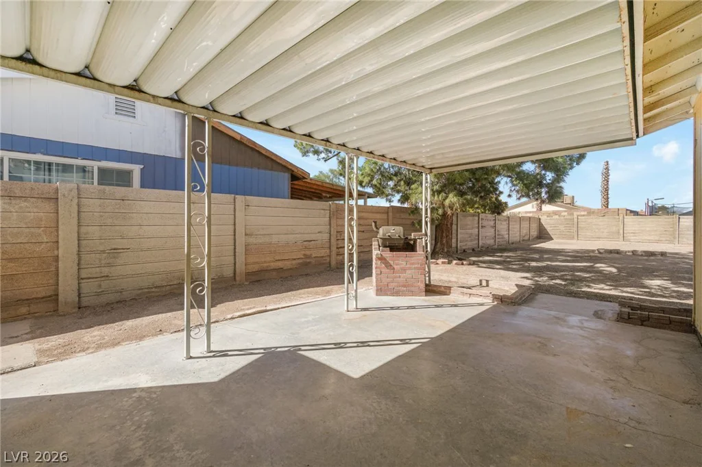 5574 Tunis, Las Vegas, NV 89122