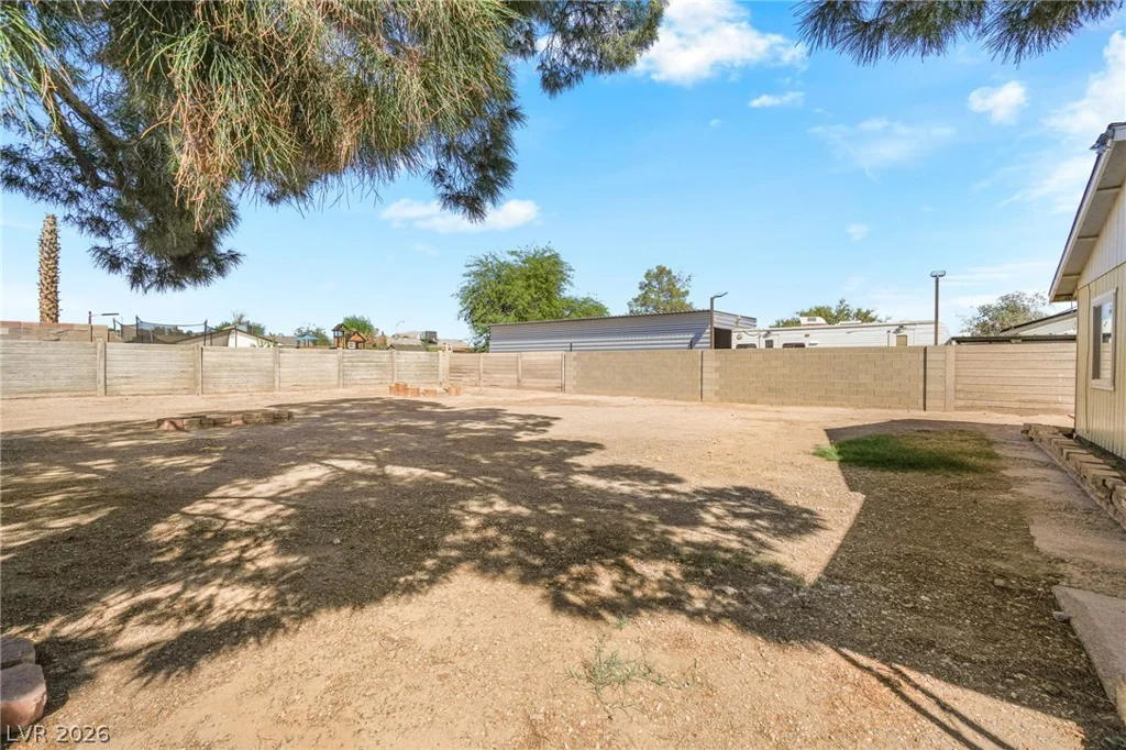 5574 Tunis, Las Vegas, NV 89122